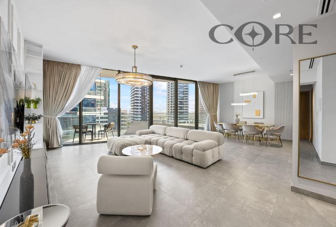 15616400 - Property Main Image