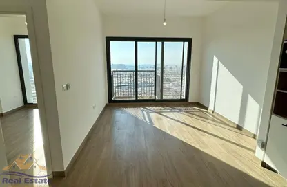 شقة - غرفة نوم - 1 حمام للايجار في ليفا - تاون سكوير - دبي شقة - غرفة نوم - 1 حمام للايجار في ليفا - تاون سكوير - دبي