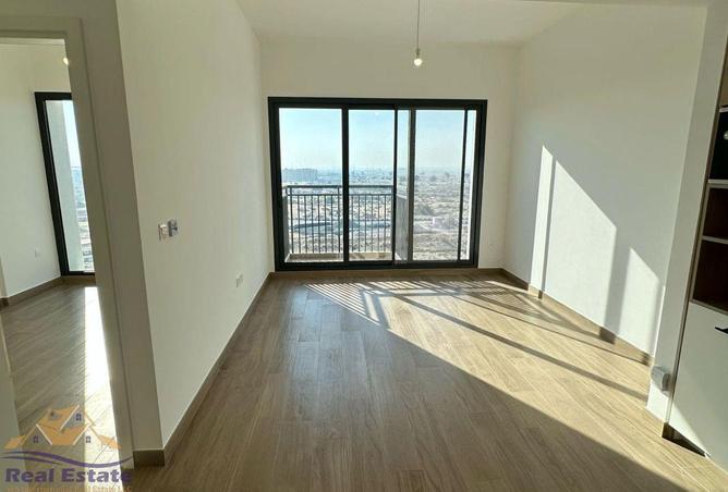 15861551 - الصورة الرئيسية للعقار