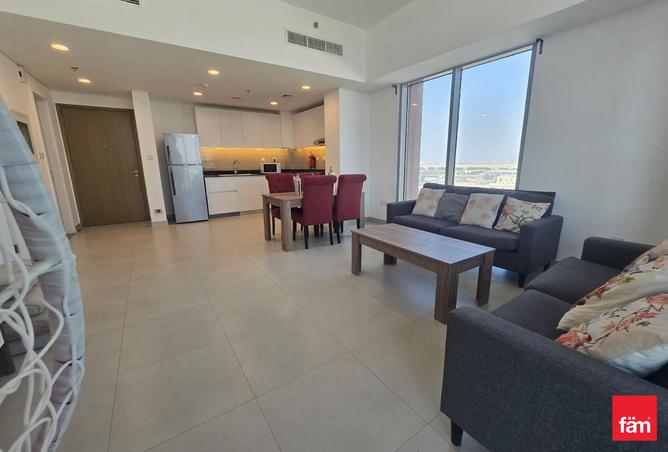 15988845 - صورة العقار 3