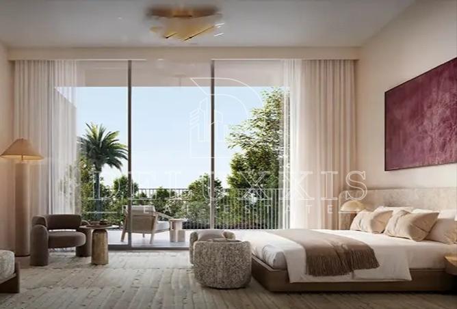 15721800 - Property Image 3