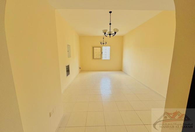 15585299 - صورة العقار 3