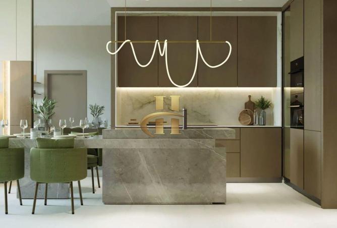 15533208 - Property Image 3