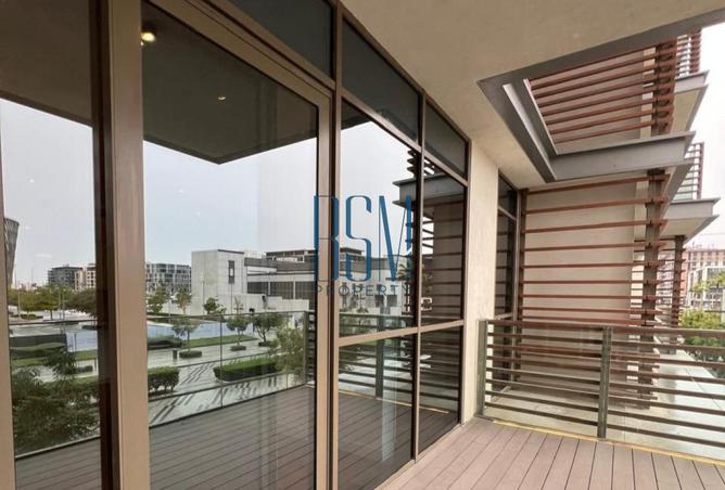 15999498 - Property Image 2