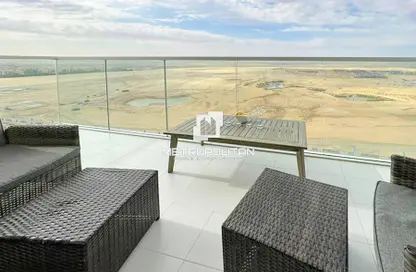 شقة - غرفة نوم - 2 حمامات للبيع في ارتاسيا B - ارتاسيا - داماك هيلز - دبي