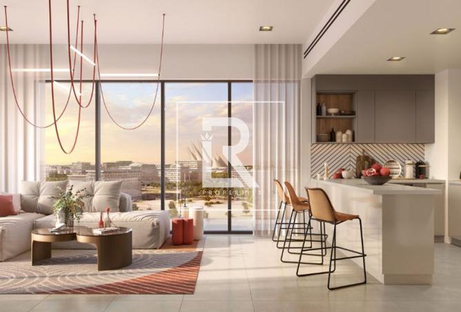 15886991 - Property Image 2