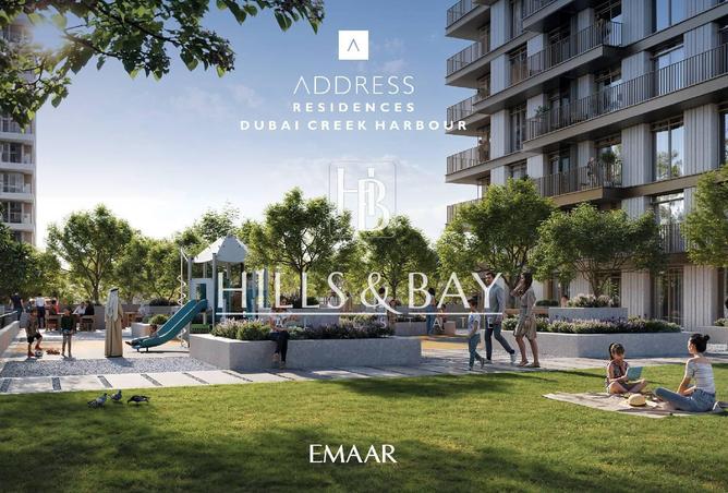 15325391 - صورة العقار 2