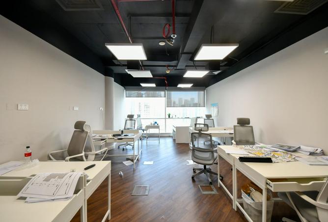 16017996 - Property Image 2