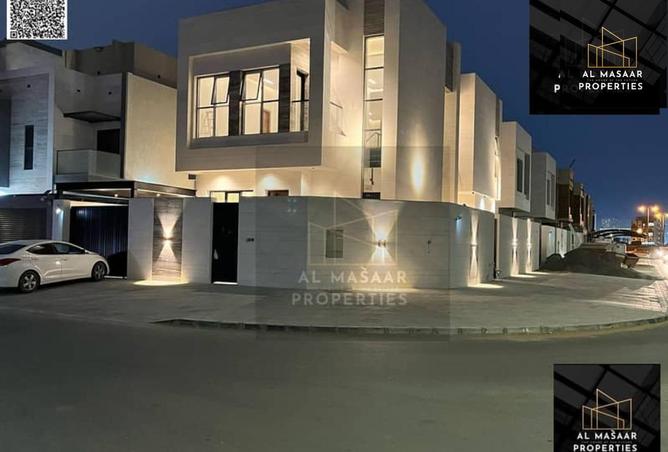 15162288 - الصورة الرئيسية للعقار