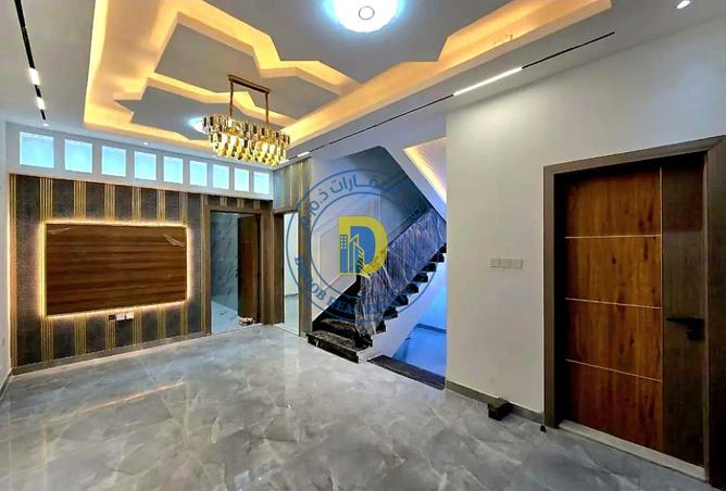 15343057 - صورة العقار 3