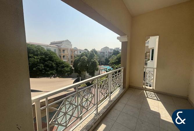 14563961 - الصورة الرئيسية للعقار