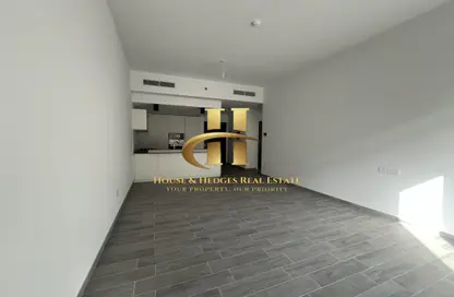 Apartment - 1 Bedroom - 2 Bathrooms for rent in Belgravia Square - Jumeirah Village Circle - Dubai