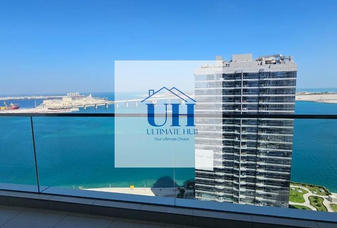 15543757 - Property Image 2