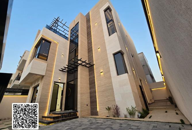 15700449 - Property Image 2