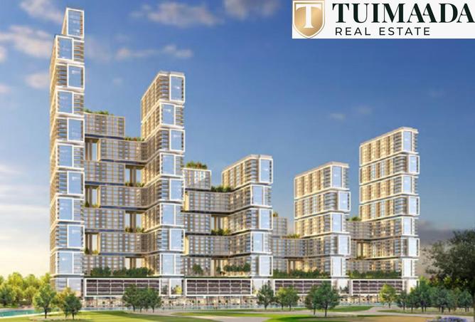 15797470 - الصورة الرئيسية للعقار