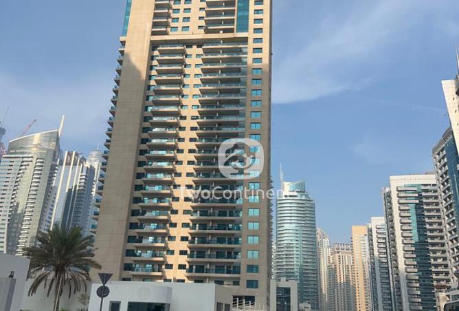 15292380 - Property Image 3