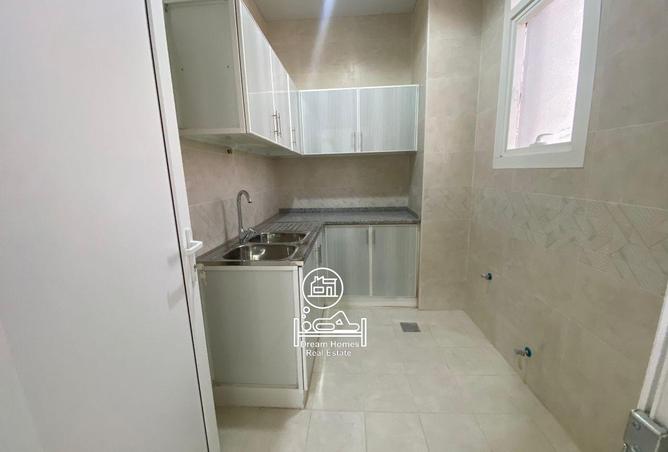 15502145 - Property Image 3