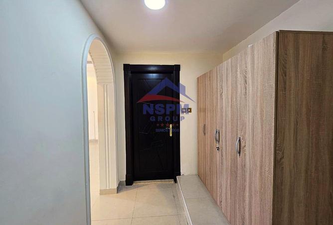 16051355 - Property Image 3