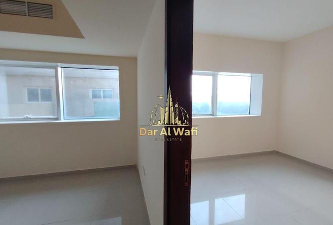 15883166 - صورة العقار 3