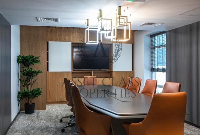 15791104 - Property Image 3