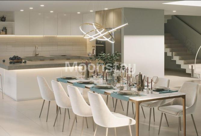 16065134 - صورة العقار 2