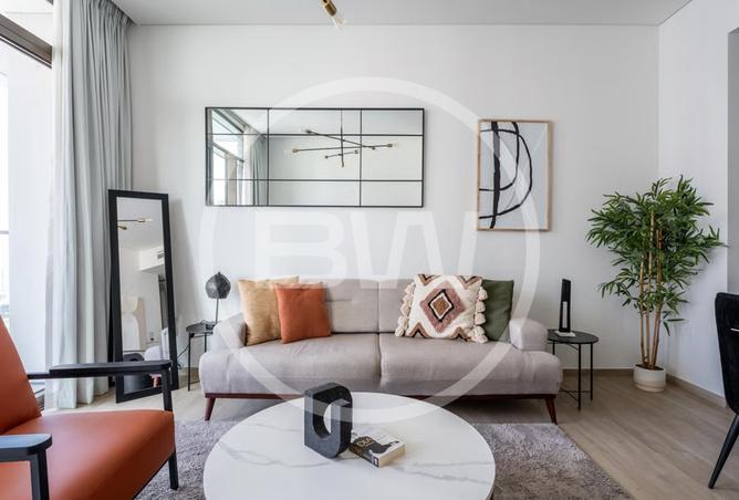 15899673 - الصورة الرئيسية للعقار