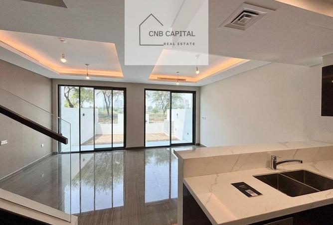 15612461 - صورة العقار 2