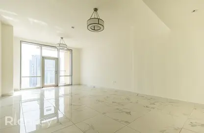 شقة - 2 غرف نوم - 3 حمامات للبيع في آمنة - مدينة الحبتور - الخليج التجاري - دبي