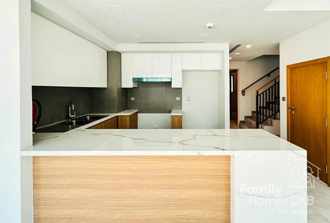 15582622 - Property Image 2