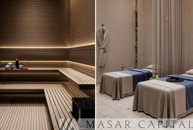 15715941 - صورة العقار 3