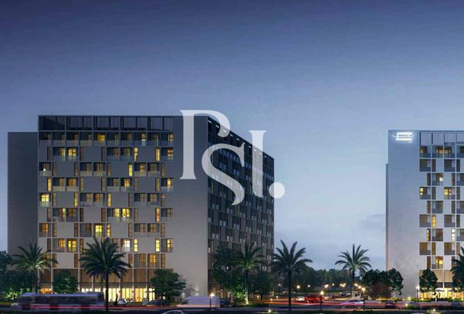 16029842 - Property Image 2