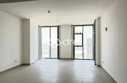 شقة - 3 غرف نوم - 3 حمامات للبيع في ذا بلس بوليفارد ابارتمنتس سي 1 - ذي بالس - دبي الجنوب (مركز دبي العالمي) - دبي
