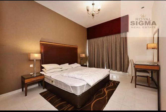 15222426 - Property Image 3