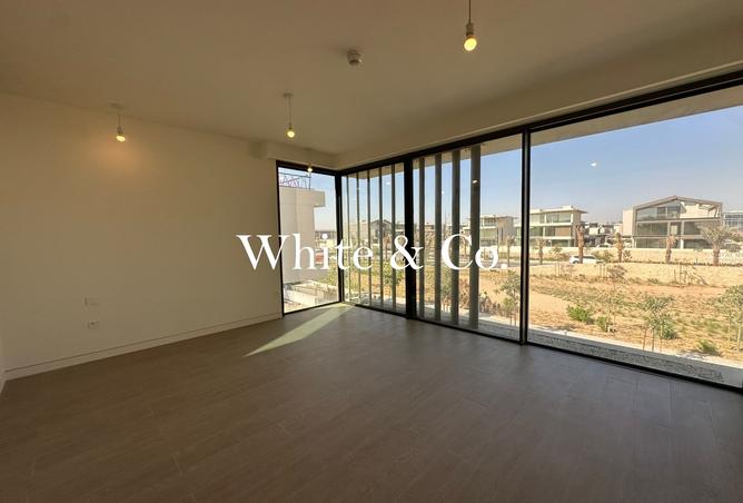 15725162 - صورة العقار 2