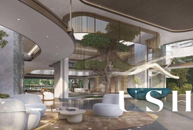 15700487 - صورة العقار 2