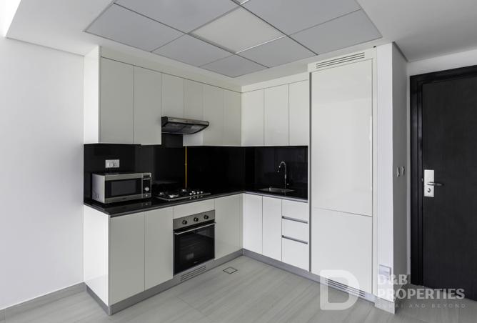 15514312 - Property Image 3