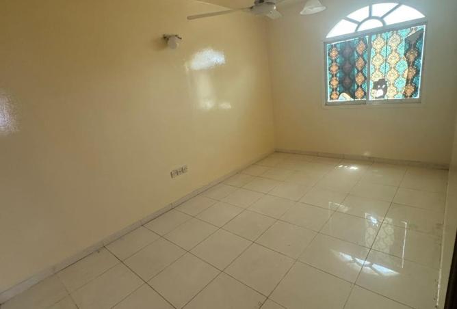 15319214 - Property Image 2