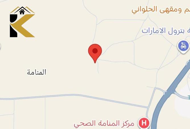 15131612 - صورة العقار 2