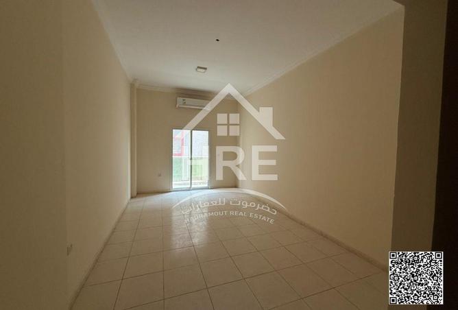 15101251 - صورة العقار 2