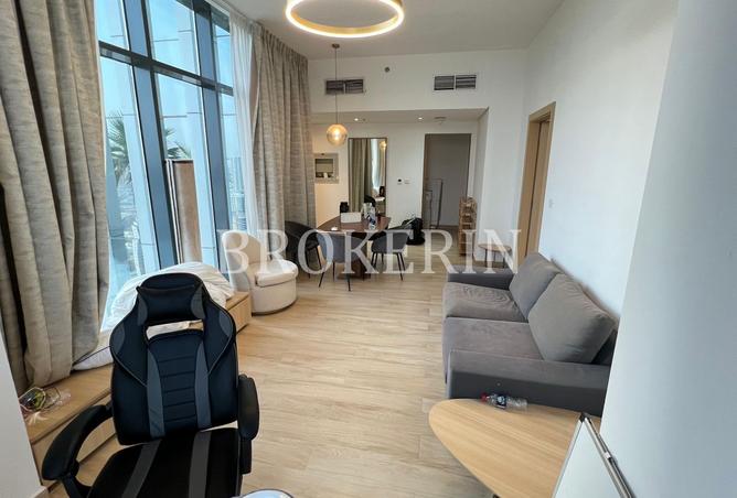 16010382 - الصورة الرئيسية للعقار