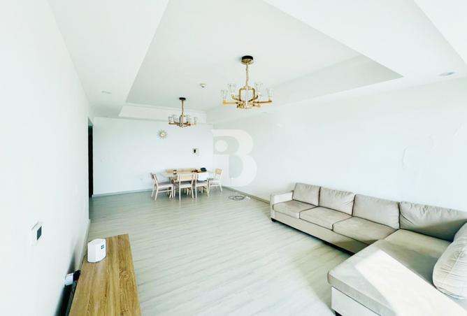 15990589 - Property Image 2