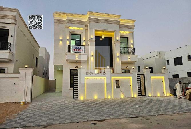 16009158 - Property Image 2