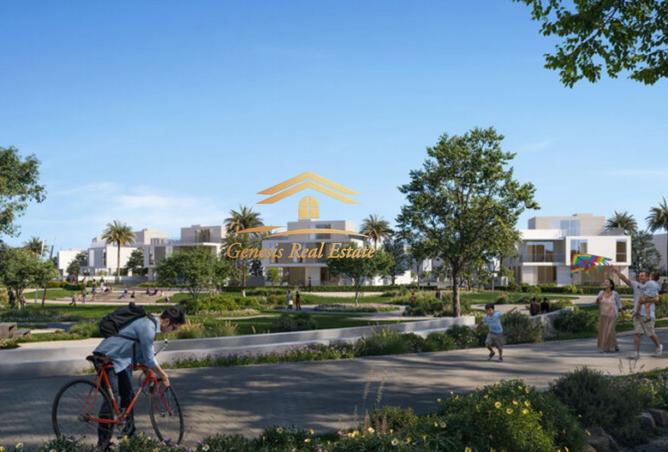 15836369 - الصورة الرئيسية للعقار