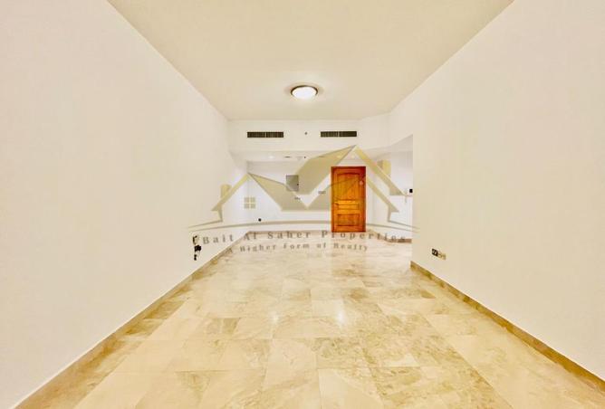 15701216 - صورة العقار 3