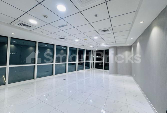 15558772 - صورة العقار 2