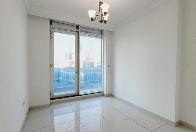 15765153 - صورة العقار 3