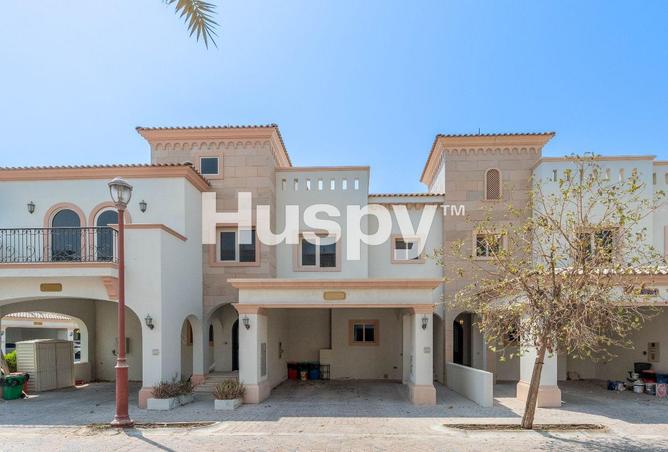 16004664 - الصورة الرئيسية للعقار