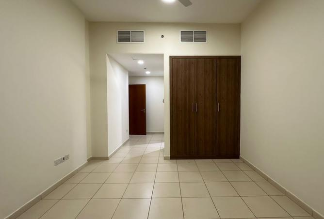 15725286 - صورة العقار 3