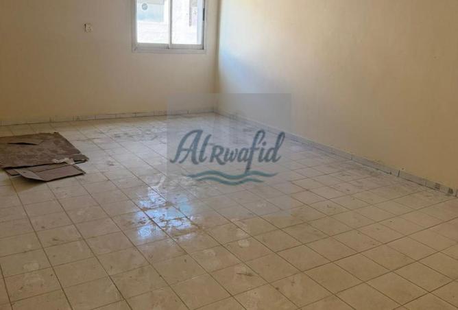 16106171 - صورة العقار 3