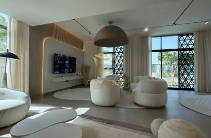 Townhouse - 4 Bedrooms - 6 Bathrooms for sale in Hayyan - Sharjah